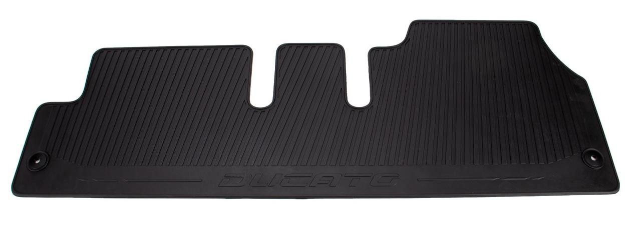 FIAT GROUP - SERIE DE TAPIS - 50290633