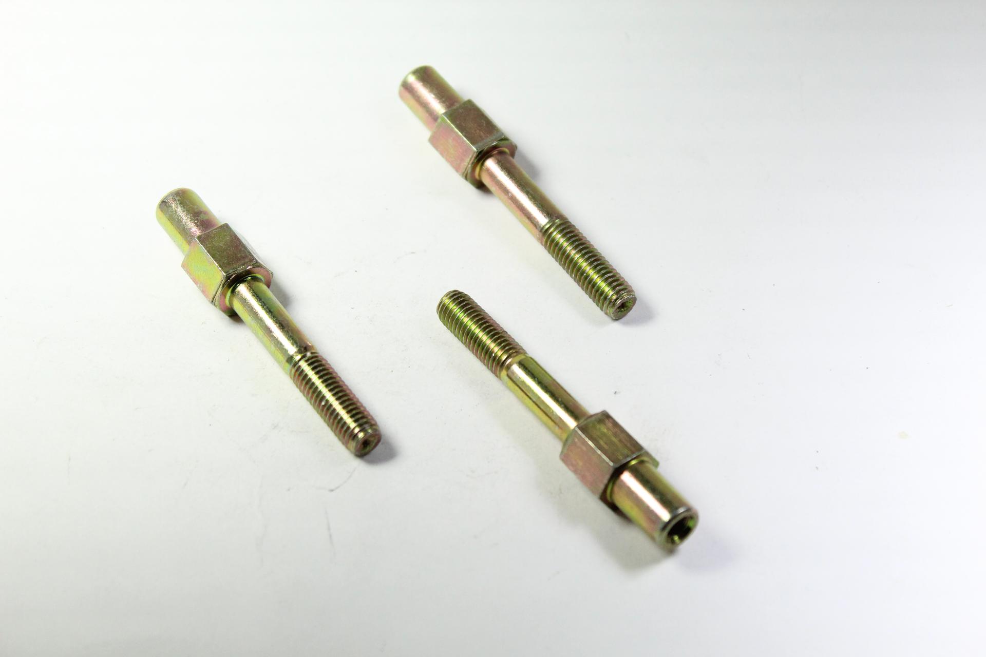 FIAT GROUP - VIS - 504008971