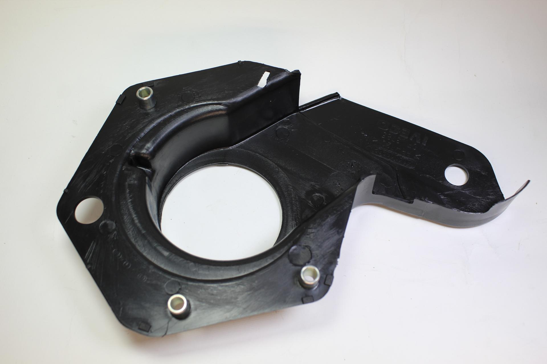 FIAT GROUP - DEKSEL - 504010962