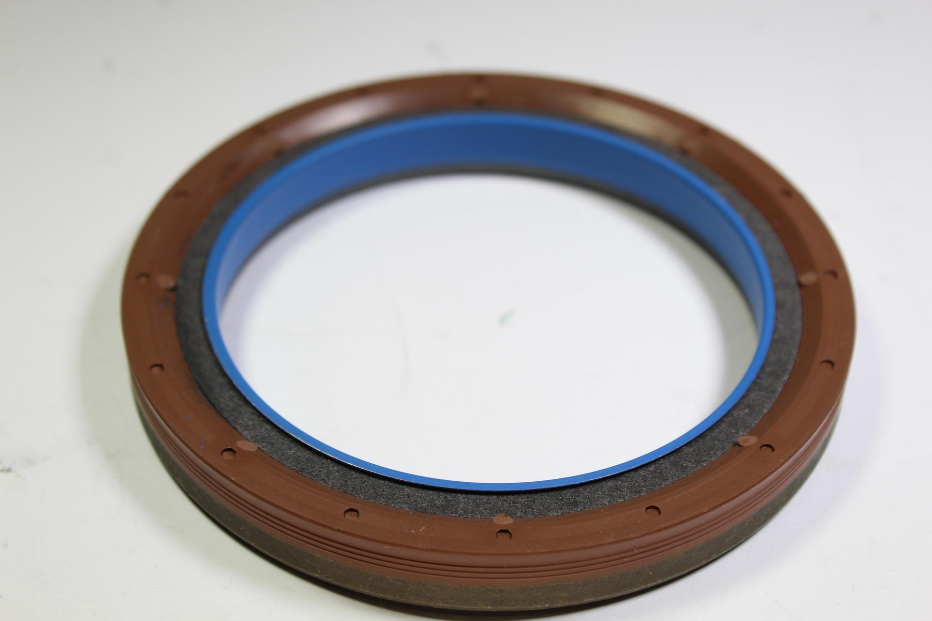 IVECO - SHAFT SEAL - 504014232