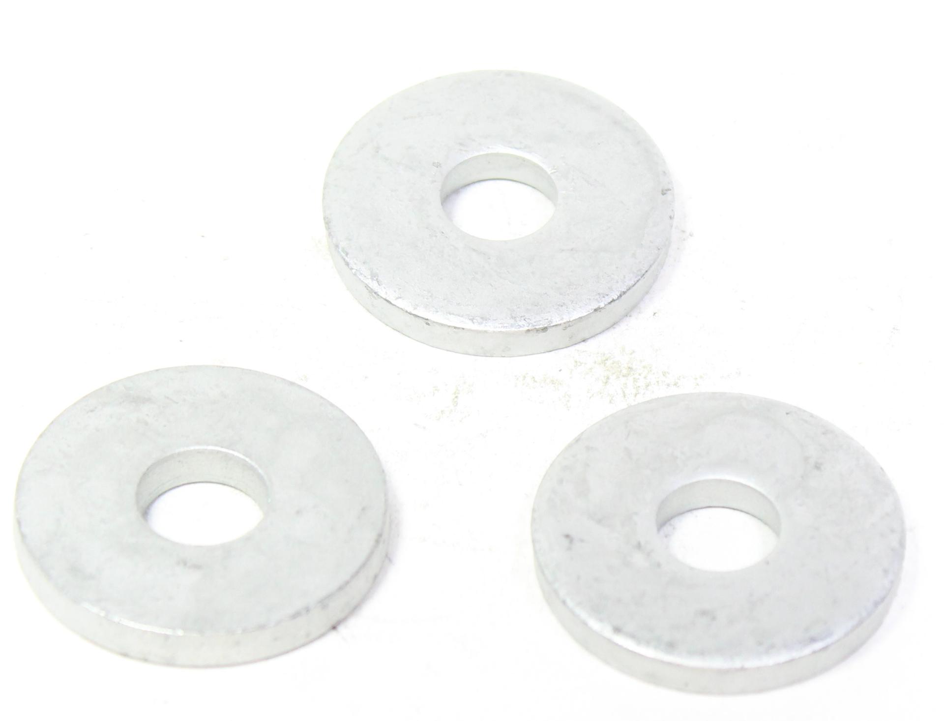 FIAT GROUP - COLLAR/ROSETTE - 504017392