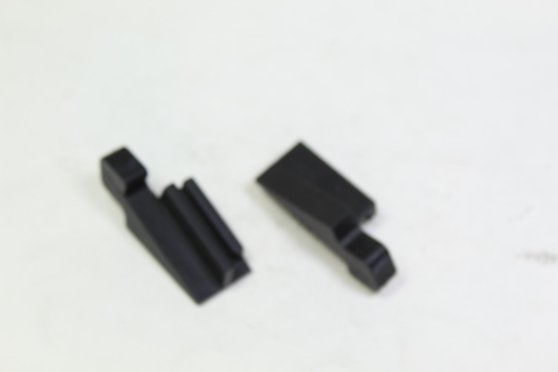 FIAT GROUP - SILENTBLOC - 504071259