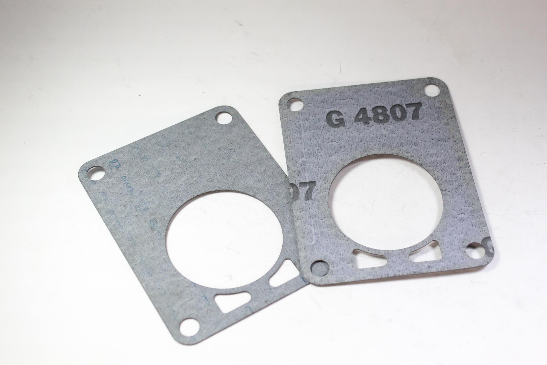 undefined FIAT GROUP - JOINT POMPE À VIDE - 504072342 