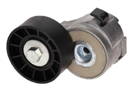 FIAT GROUP - 504086751 - SPANNER-RIEMENSPANNE 2.3 JTD
