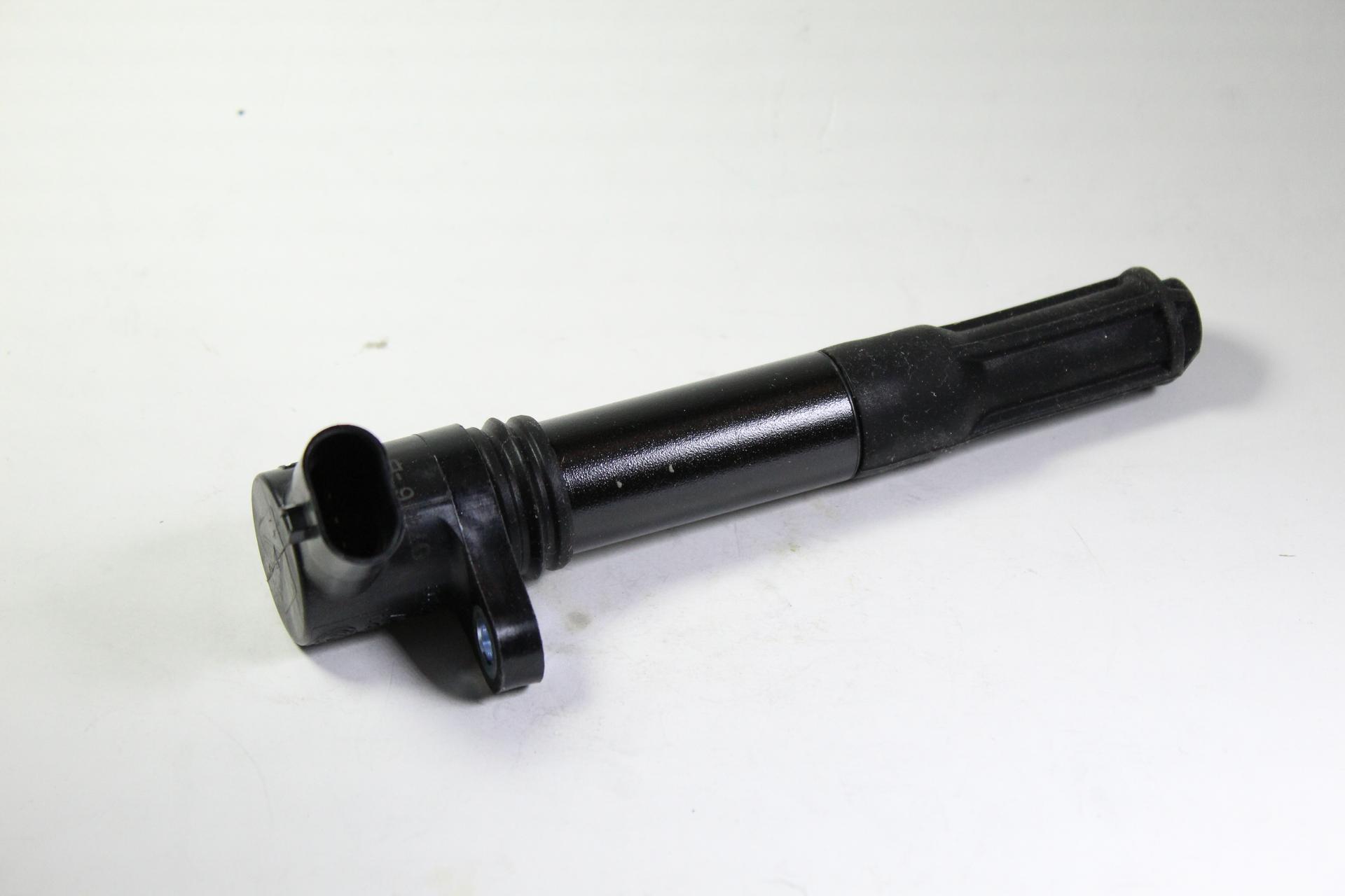 FIAT GROUP - BOBINE - 504142675