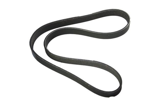 undefined FIAT GROUP - WATER PUMP BELT - 504171190 