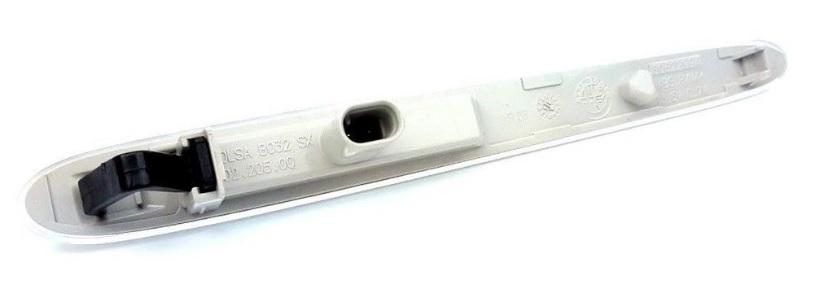 FIAT GROUP - SIDE LAMP - 50522994