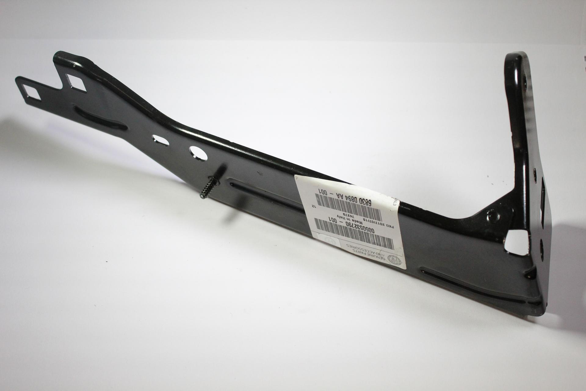 FIAT GROUP - BRACKET - 50532790