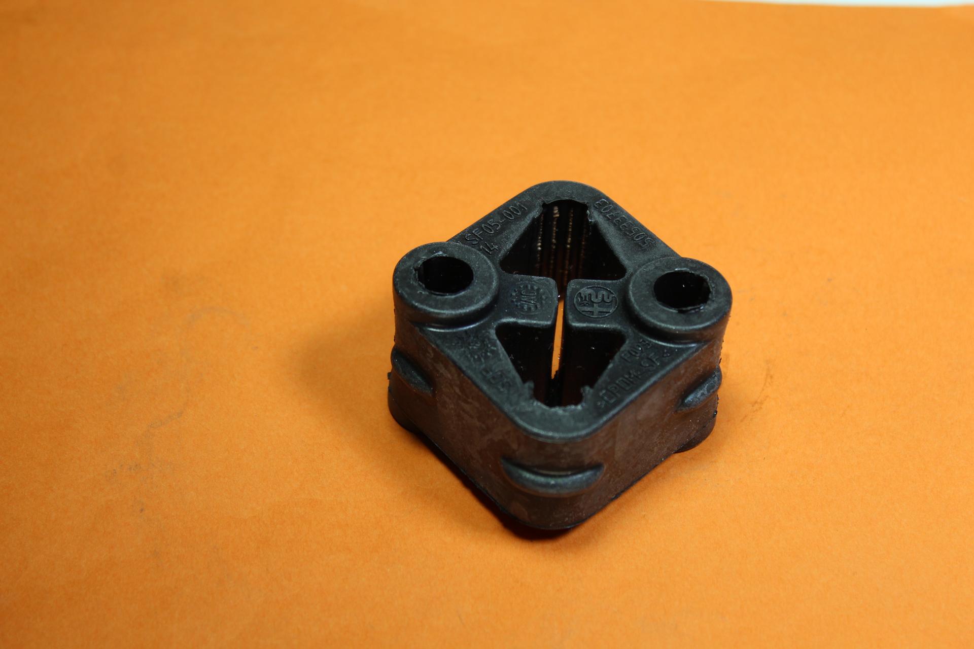 undefined FIAT GROUP - BRACKET - 50533703 