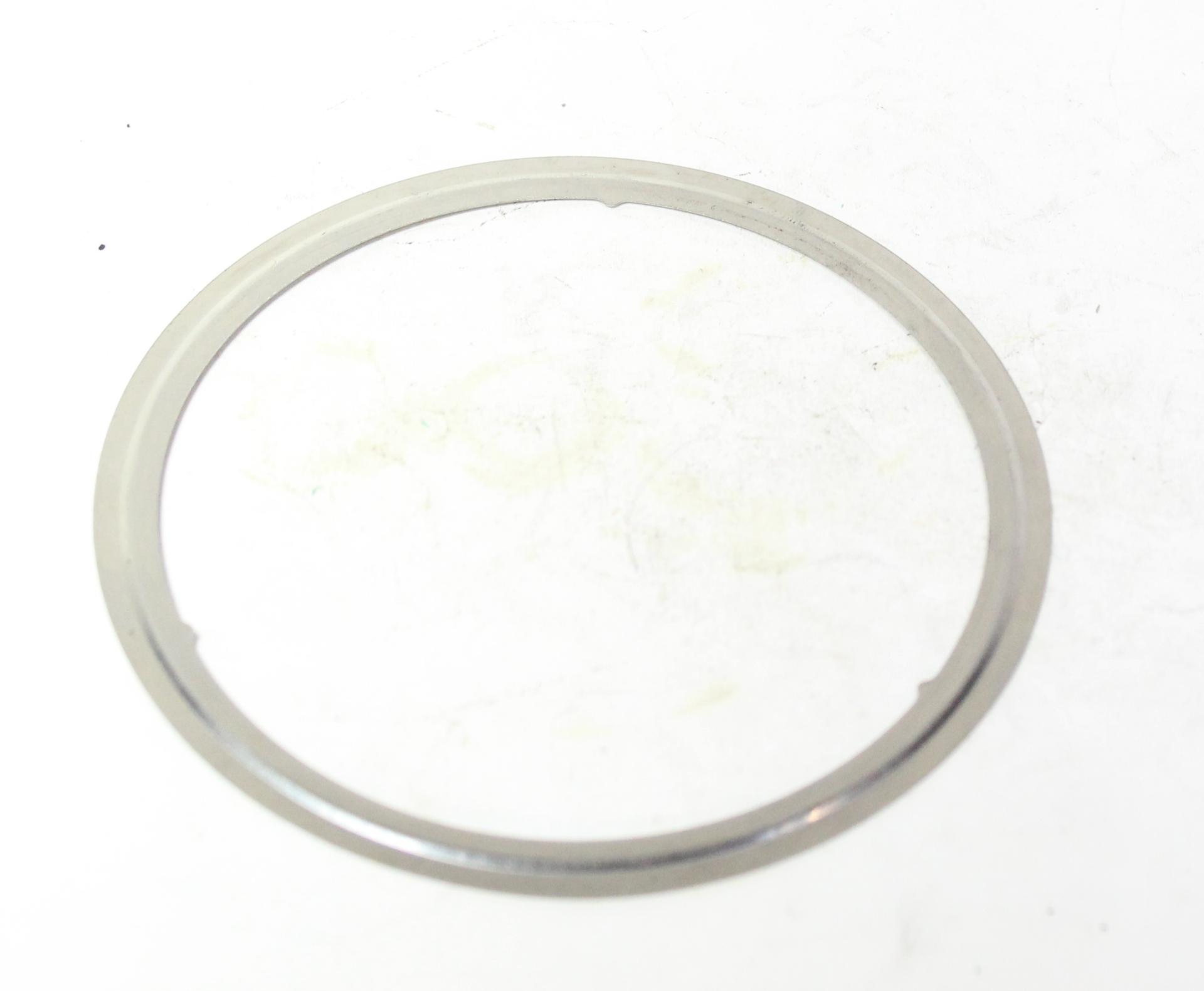 undefined FIAT GROUP - JOINT - 50534278 