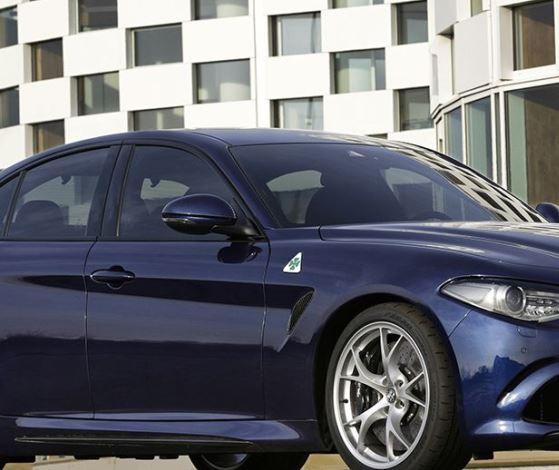 FIAT GROUP - MOTIF - 50538692