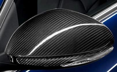 FIAT GROUP - VELG - 50555814