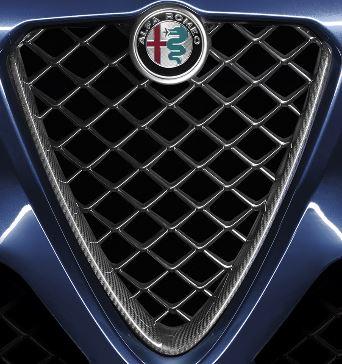 FIAT GROUP - KIT REVETEMENT - 50547147