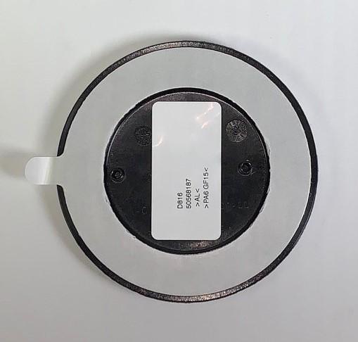 FIAT GROUP - MOTIF - 50568187