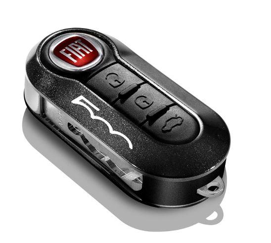 undefined FIAT GROUP - ORNAMENT - 50927028 