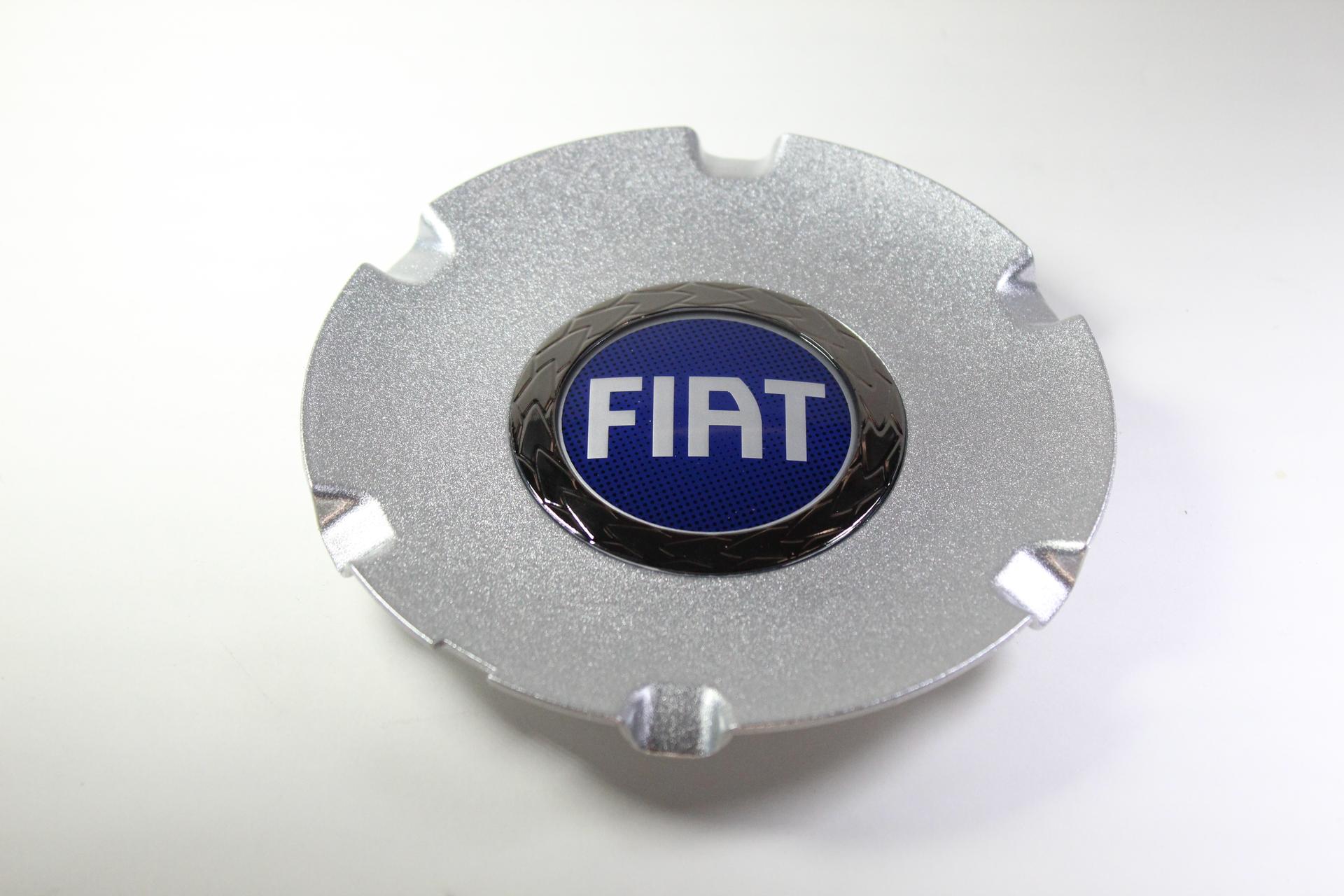 undefined FIAT GROUP - WHEEL COVER - 51732047 