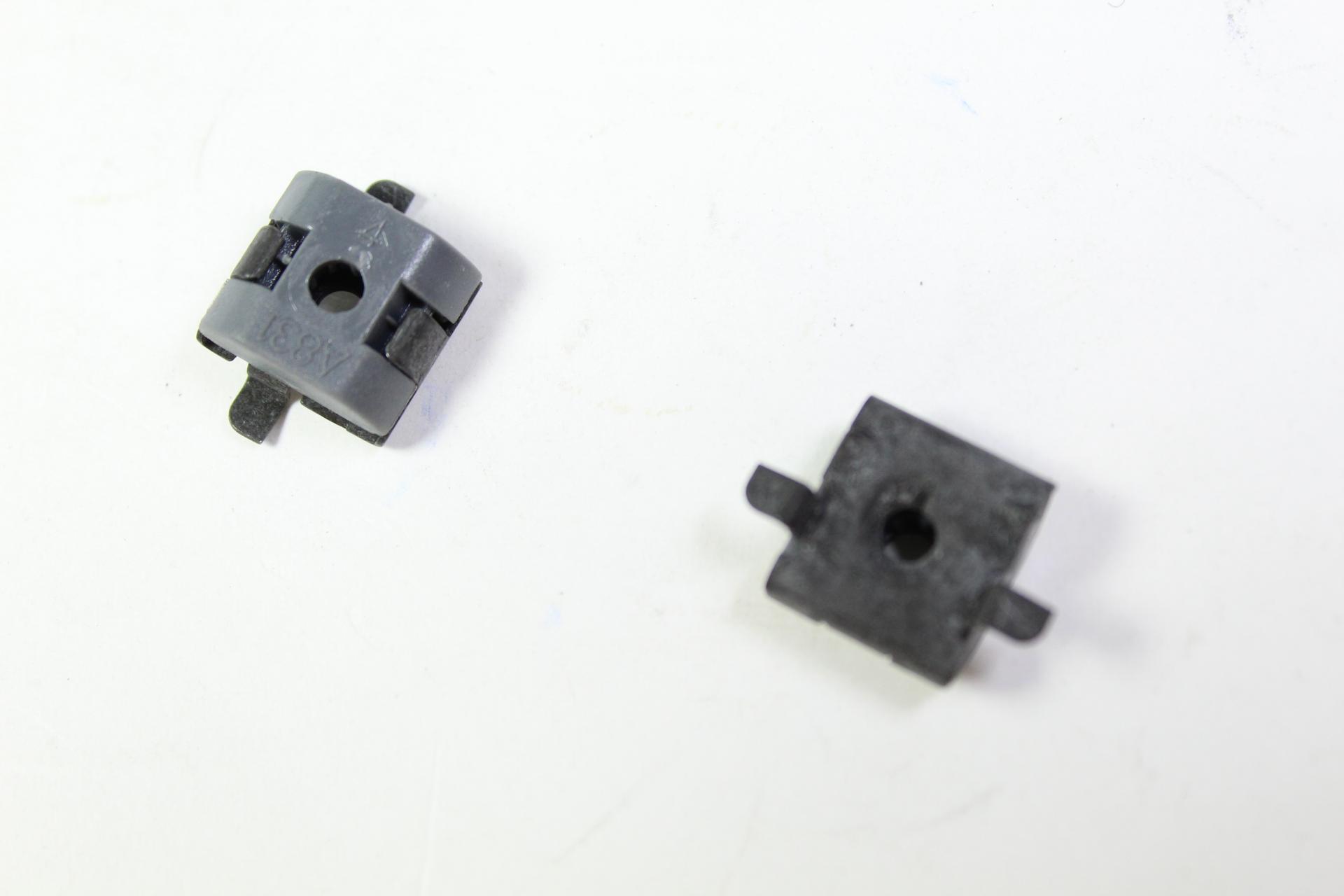 FIAT GROUP - 51737664 - SPANNSTUECK
