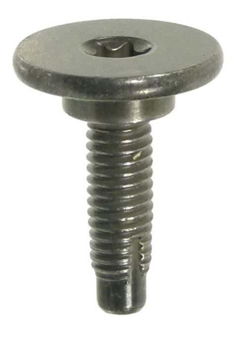 undefined FIAT GROUP - BUMPER BOLT - 51810310 