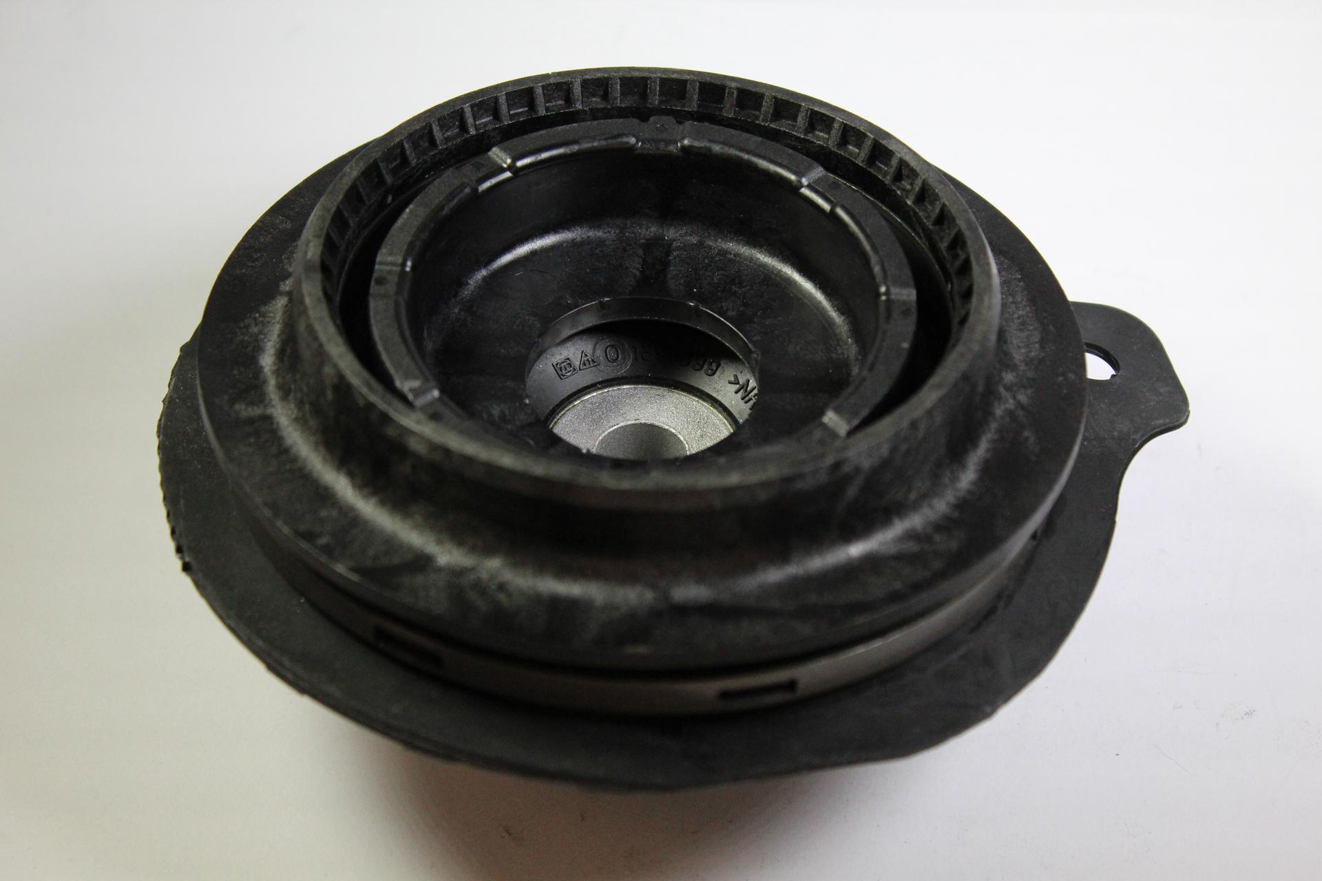 FIAT GROUP - 51810638 - GUMMITEIL