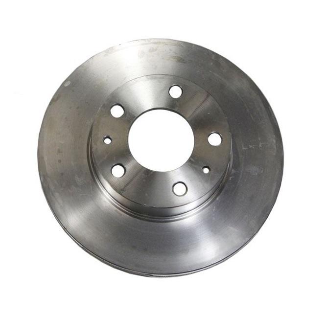 FIAT GROUP - 51848616 - BREMSSCHEIBE