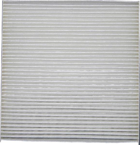 undefined FIAT GROUP - CABIN AIR FILTER - 6000633304 