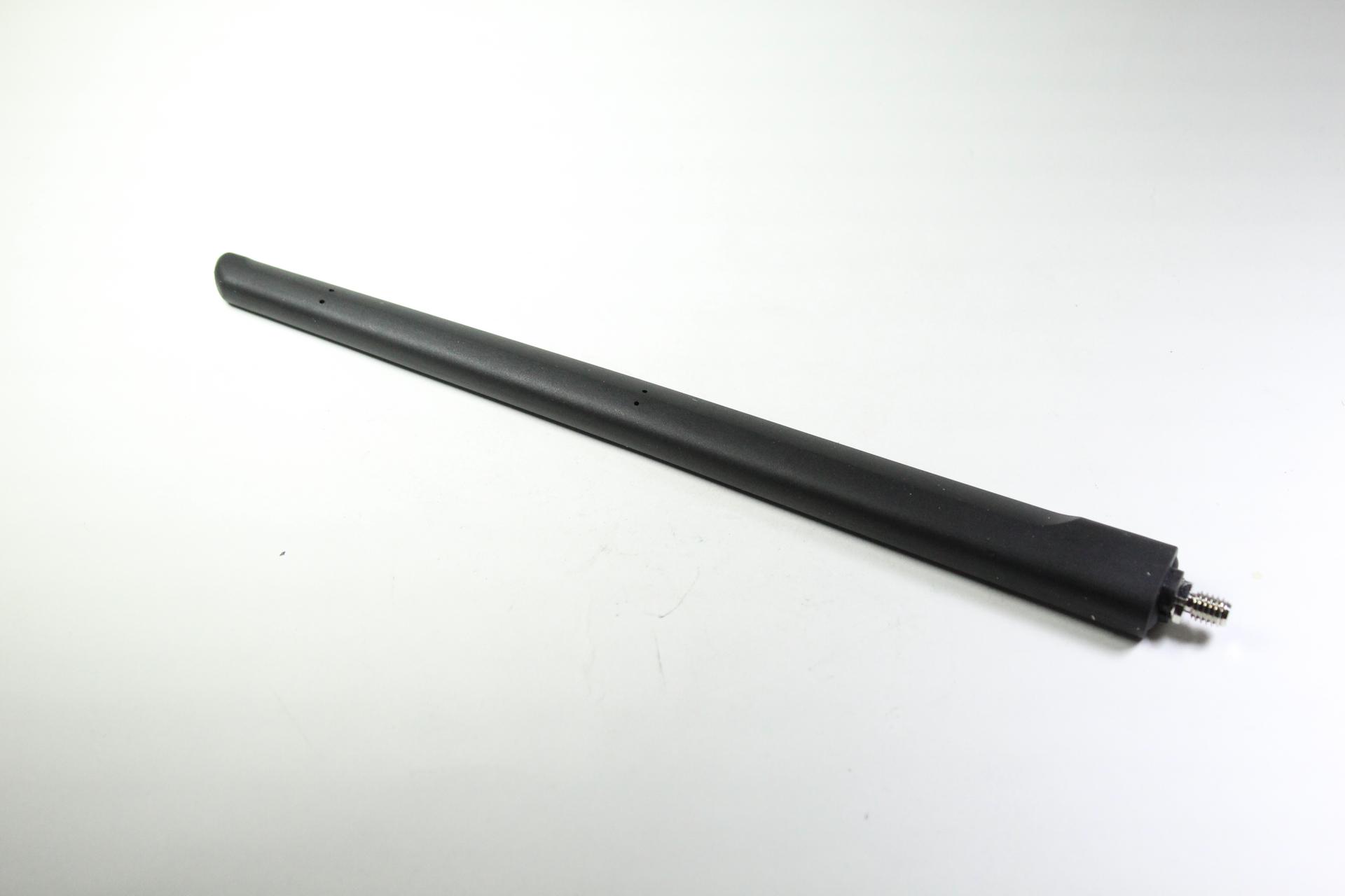 undefined FIAT GROUP - ANTENNE - 52068564 