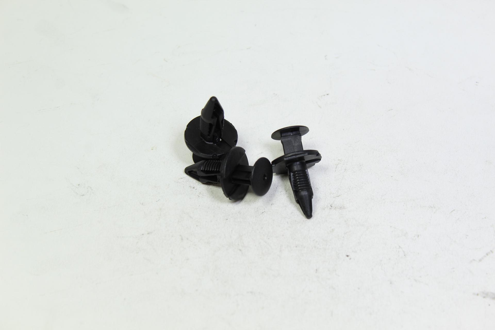 undefined FIAT GROUP - PIN - 51897485 