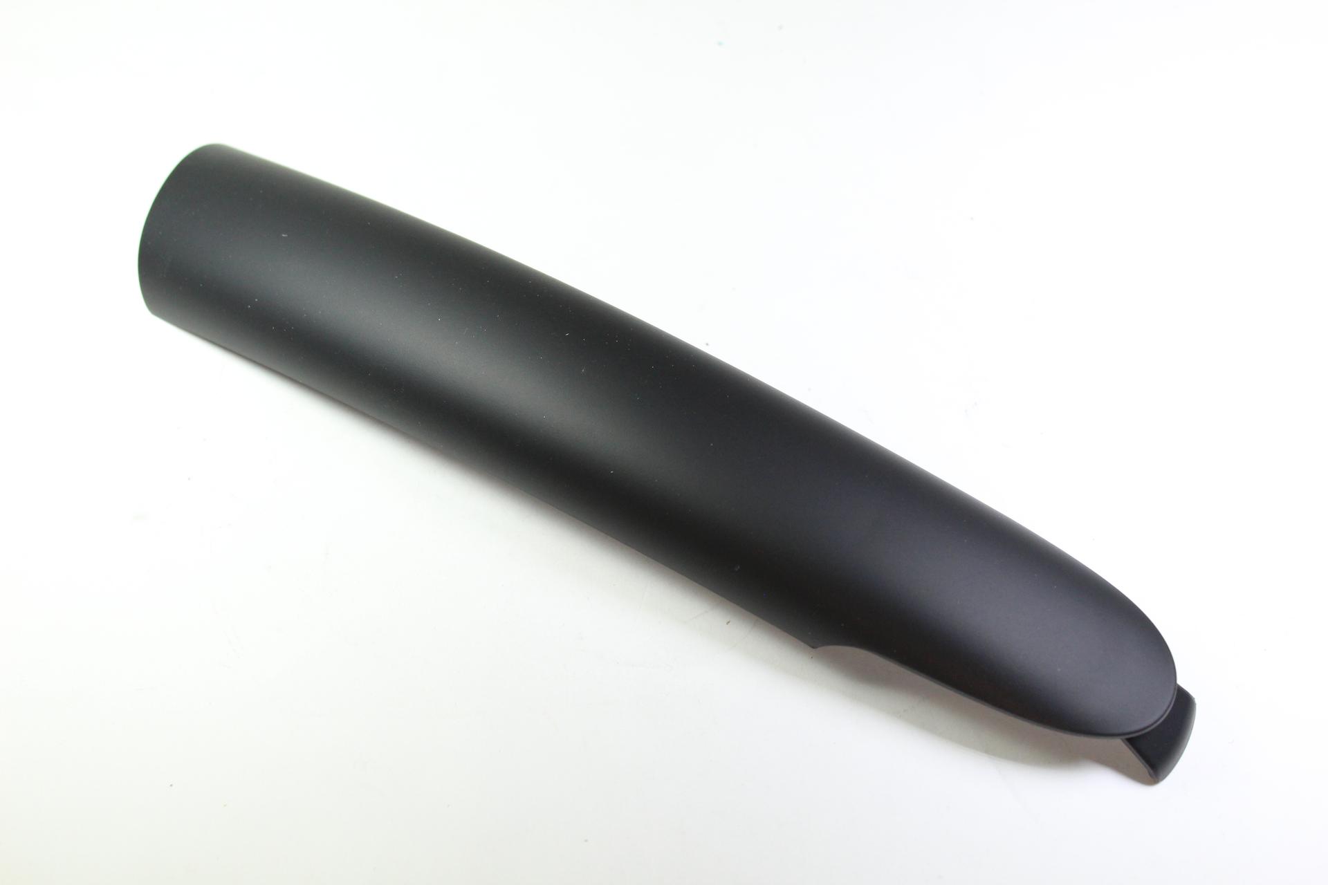 undefined FIAT GROUP - DURITE - 51934169 