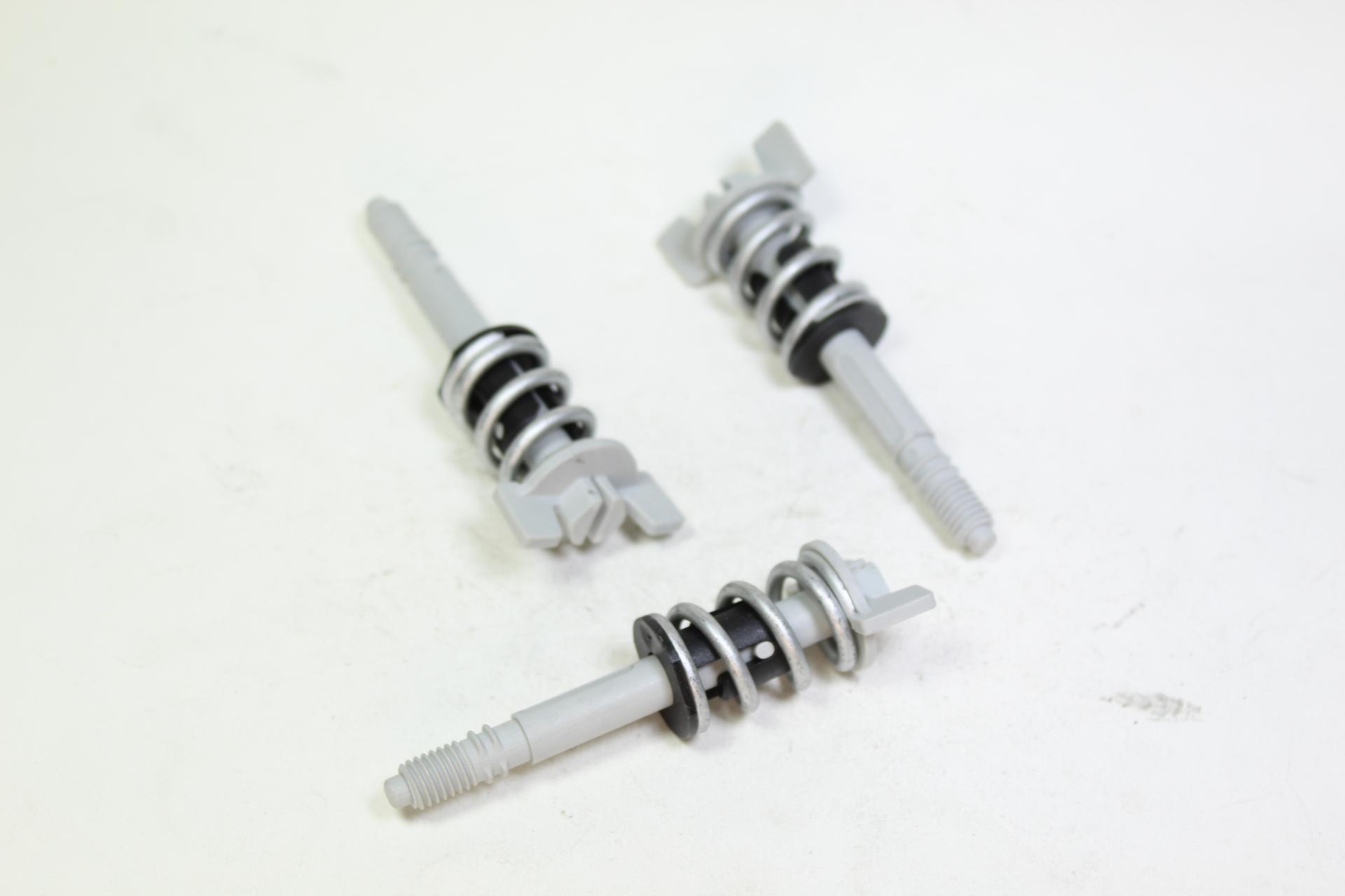 undefined FIAT GROUP - SCREW - 51978049 