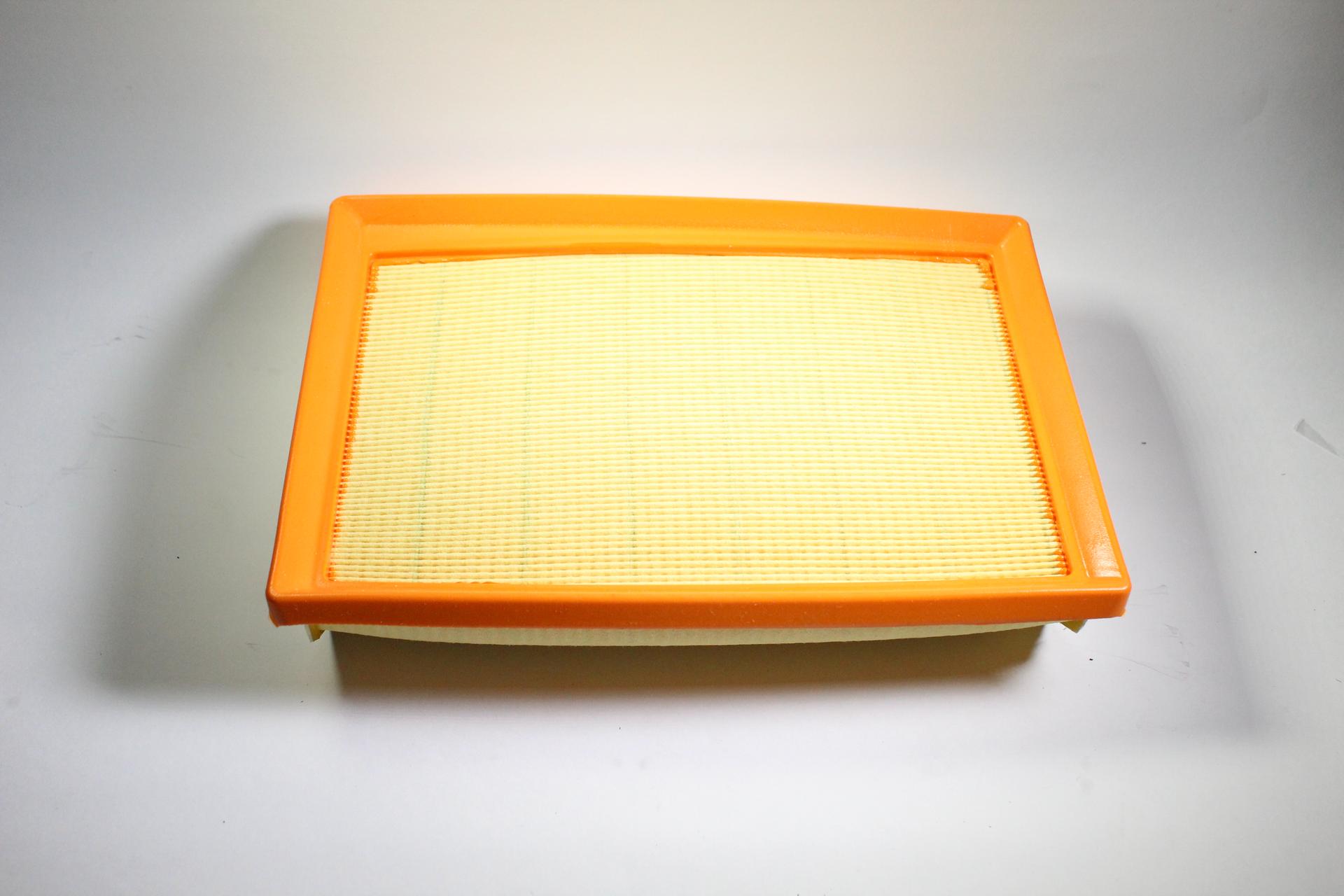 FIAT GROUP - AIR FILTER INSERT - 6000633298