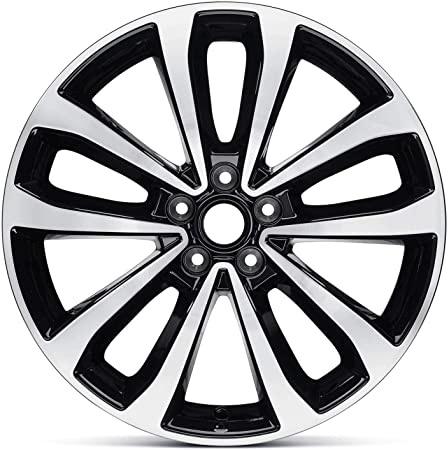 FIAT GROUP - VELG 17 INCH (435) TIPO - 52061674