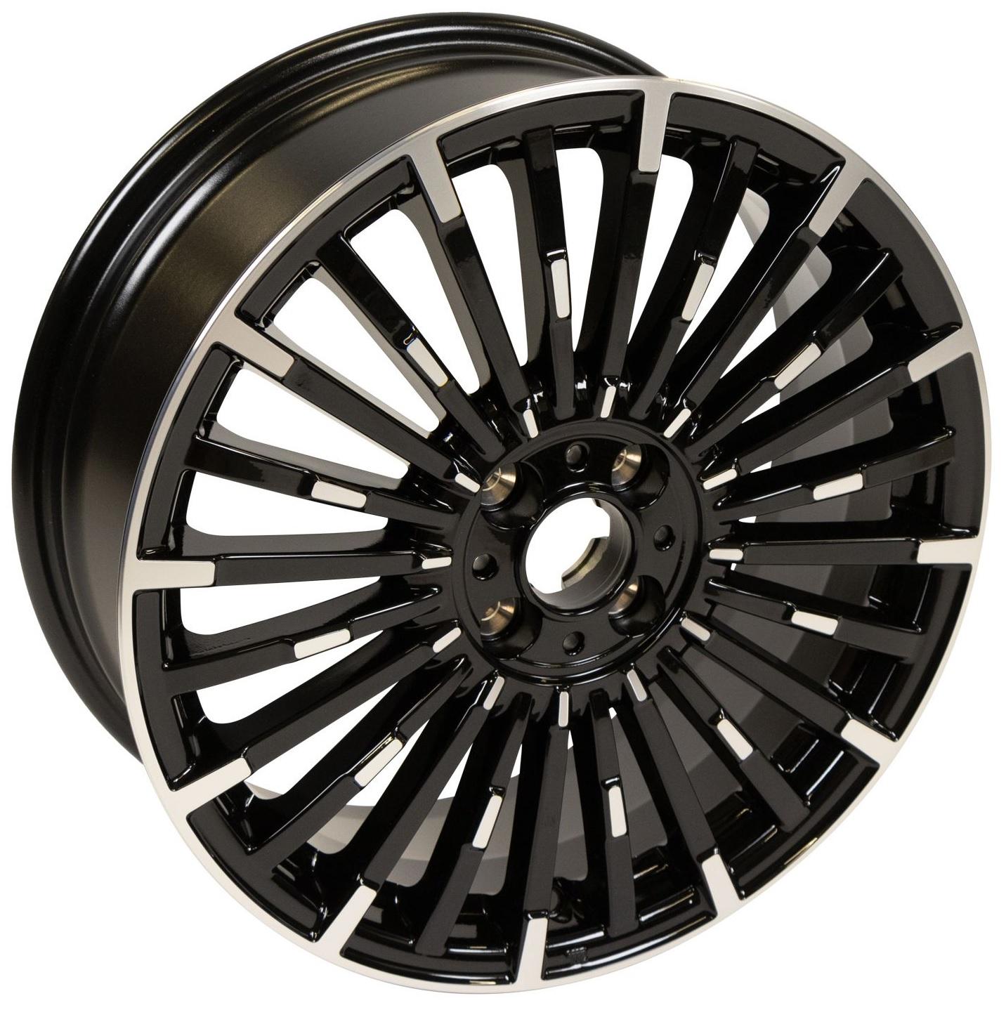 undefined FIAT GROUP - ROUE - 52140534 