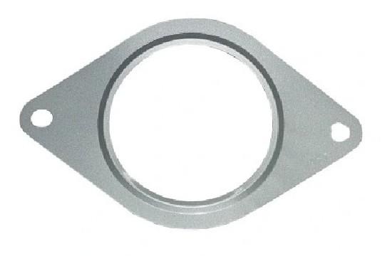 FIAT GROUP - SEALING GASKET - 53140107