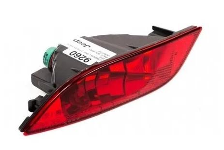 FIAT GROUP - LANTERNE AR - 53327167