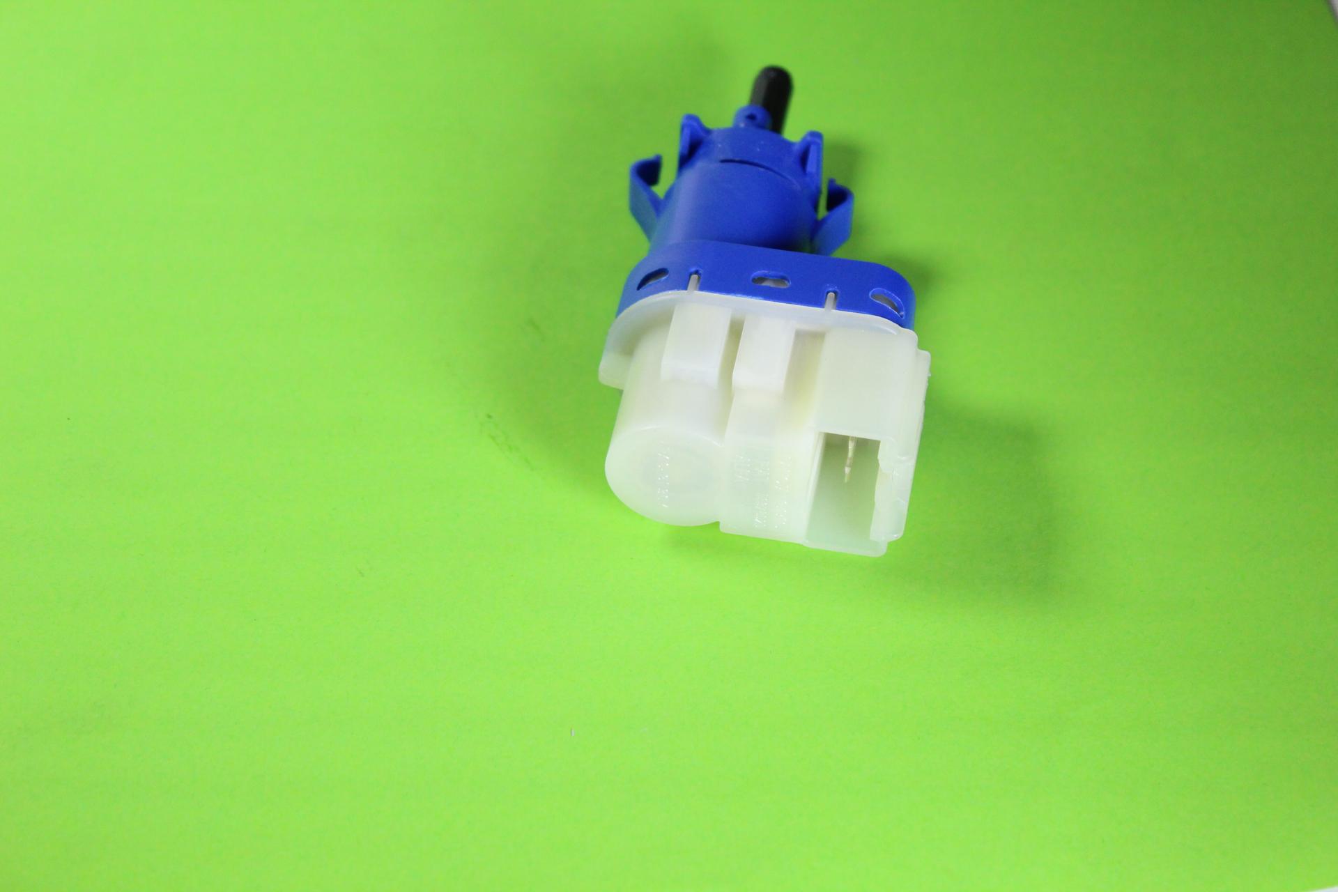 undefined FIAT GROUP - CONTACTEUR - 53378929 