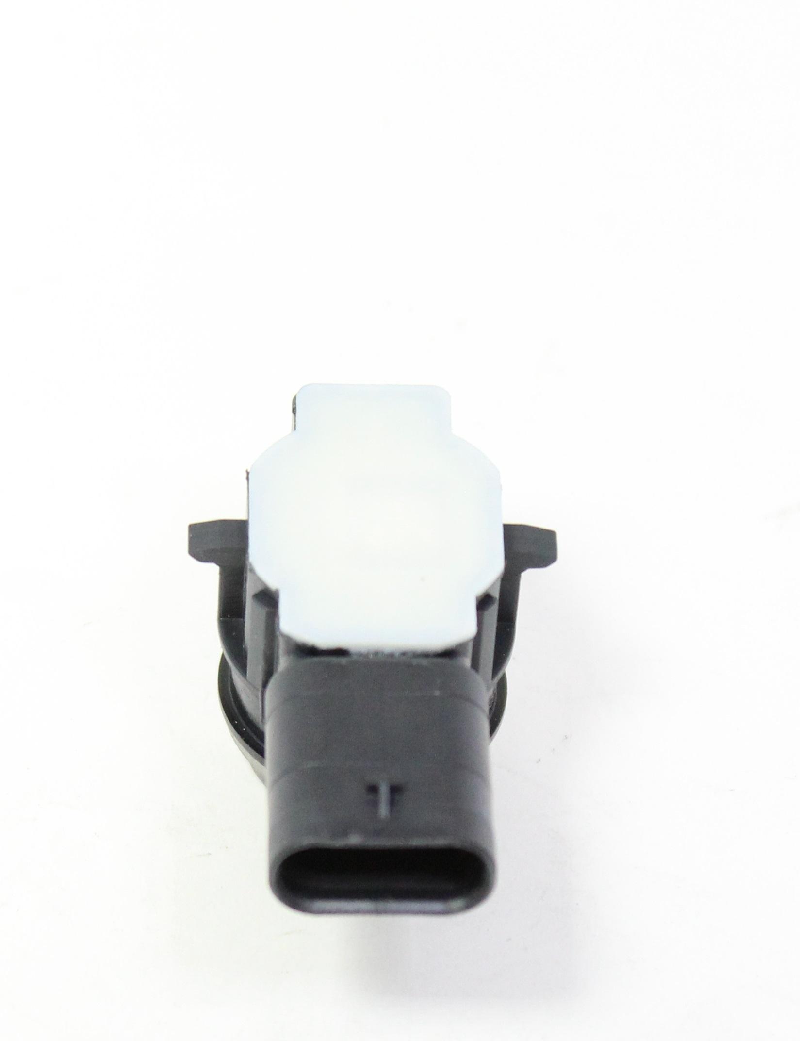 FIAT GROUP - 53385934 - SENSOR