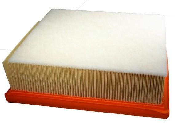 FIAT GROUP - 55184249 - LUFTFILTEREINSATZ