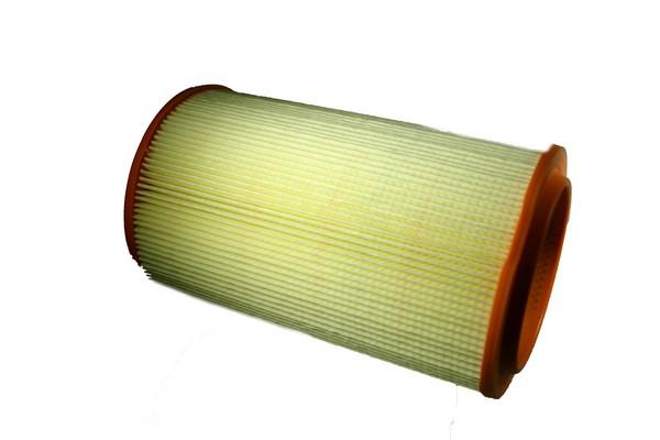 undefined FIAT GROUP - CARTOUCHE FILTRE A AIR - 55184295 