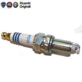 undefined FIAT GROUP - SPARK PLUG - 55188857 