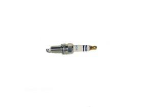 undefined FIAT GROUP - SPARK PLUG - 55190788 