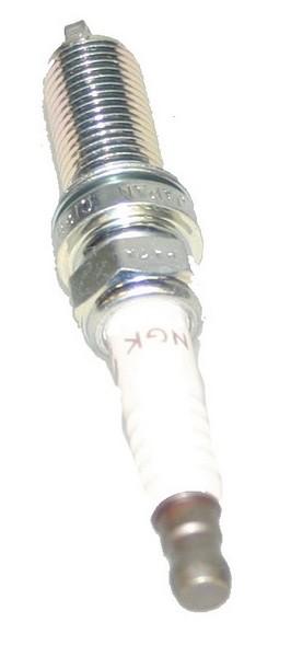 undefined FIAT GROUP - SPARK PLUG - 55217232 