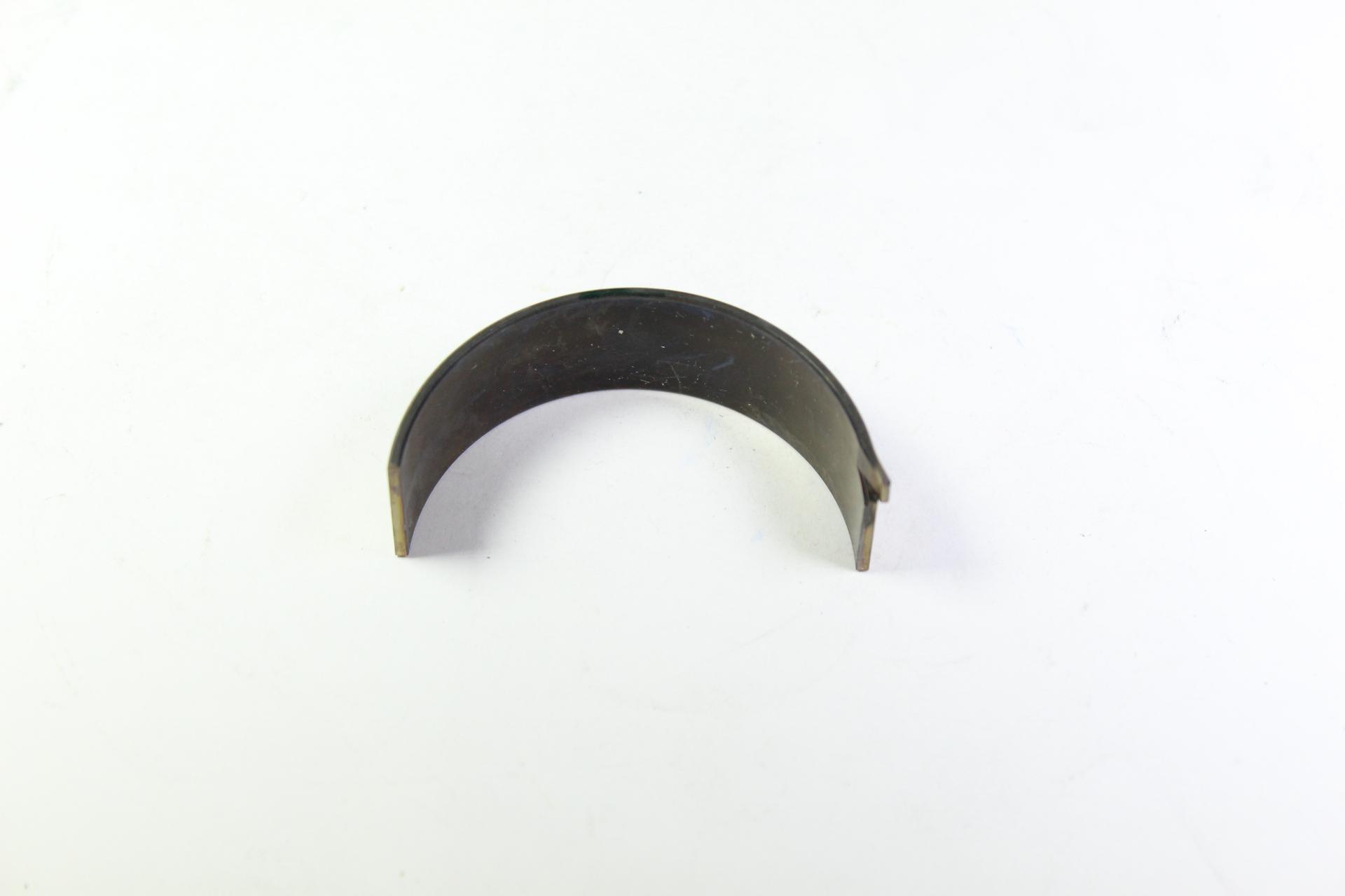 FIAT GROUP - 55217052 - SCHALENHAELFTE