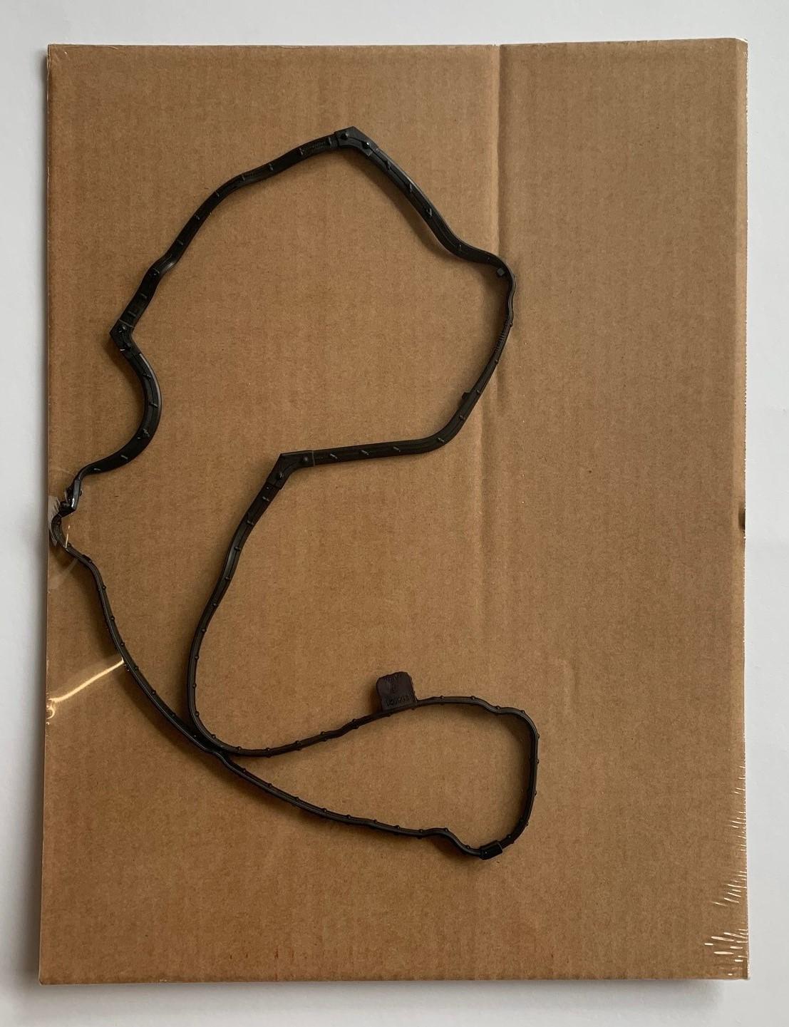undefined FIAT GROUP - SEALING GASKET - 55228597 