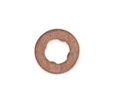 undefined FIAT GROUP - sealing washer - 55245288 