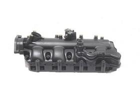 FIAT GROUP - 55259084 - ANSAUGKRUEMMER