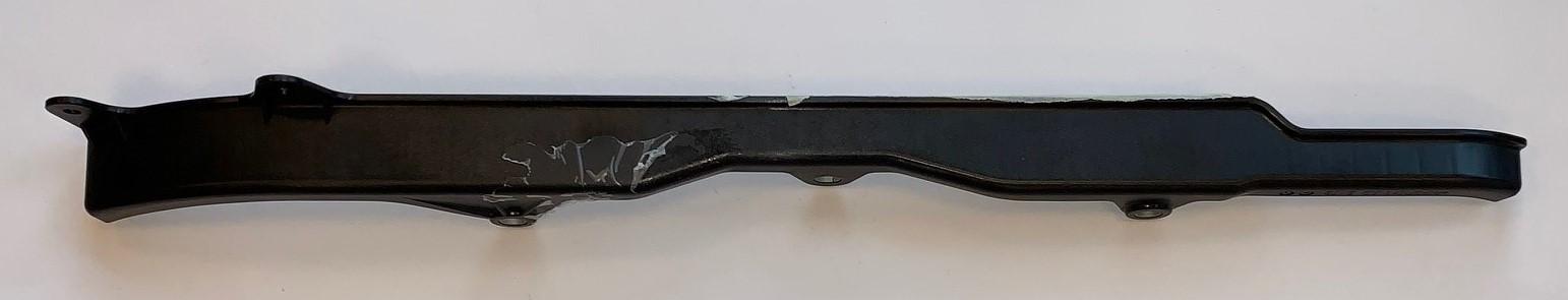 undefined FIAT GROUP - PROTECTION COURROIE - 55265798 