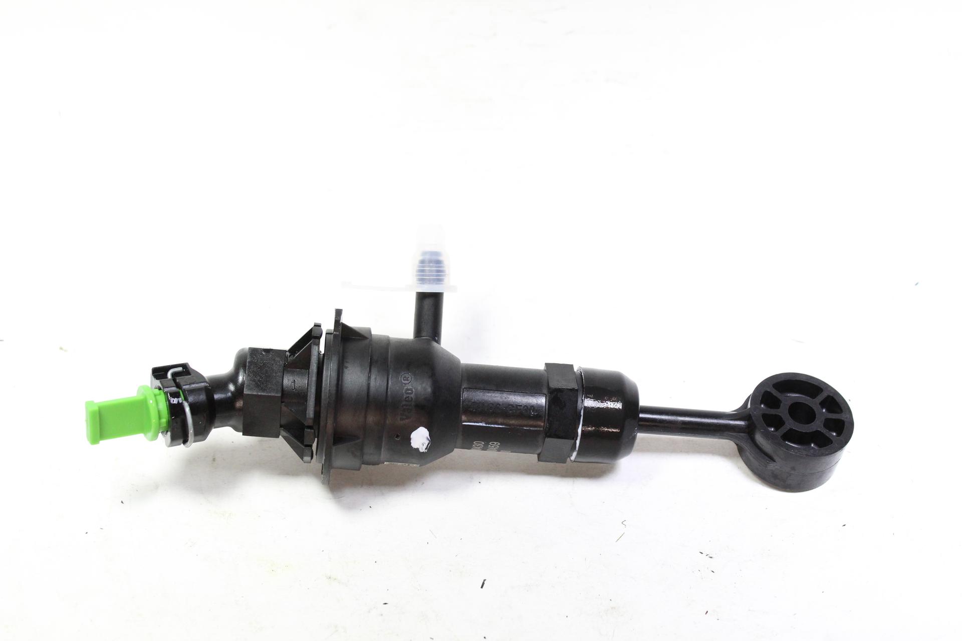 FIAT GROUP - POMPE D'EMBRAYAGE - 55270043