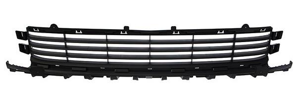 FIAT GROUP - 6000620002 - GITTER