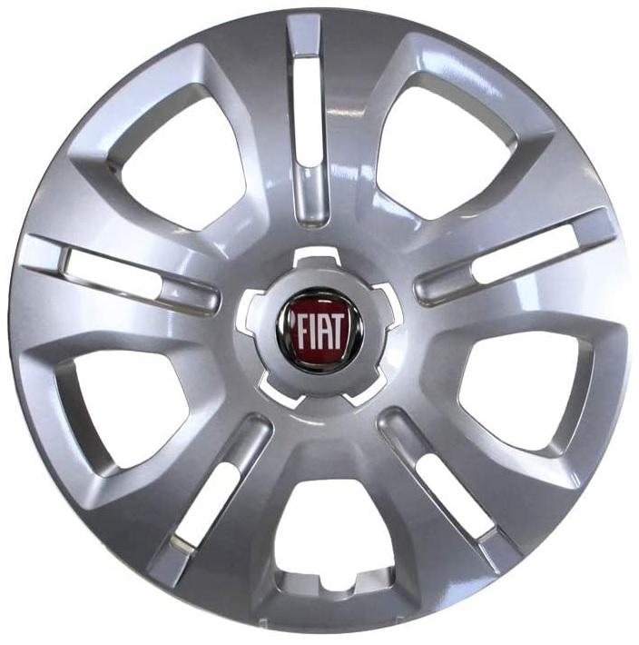 FIAT GROUP - CACHE MOYEU - 6000620556