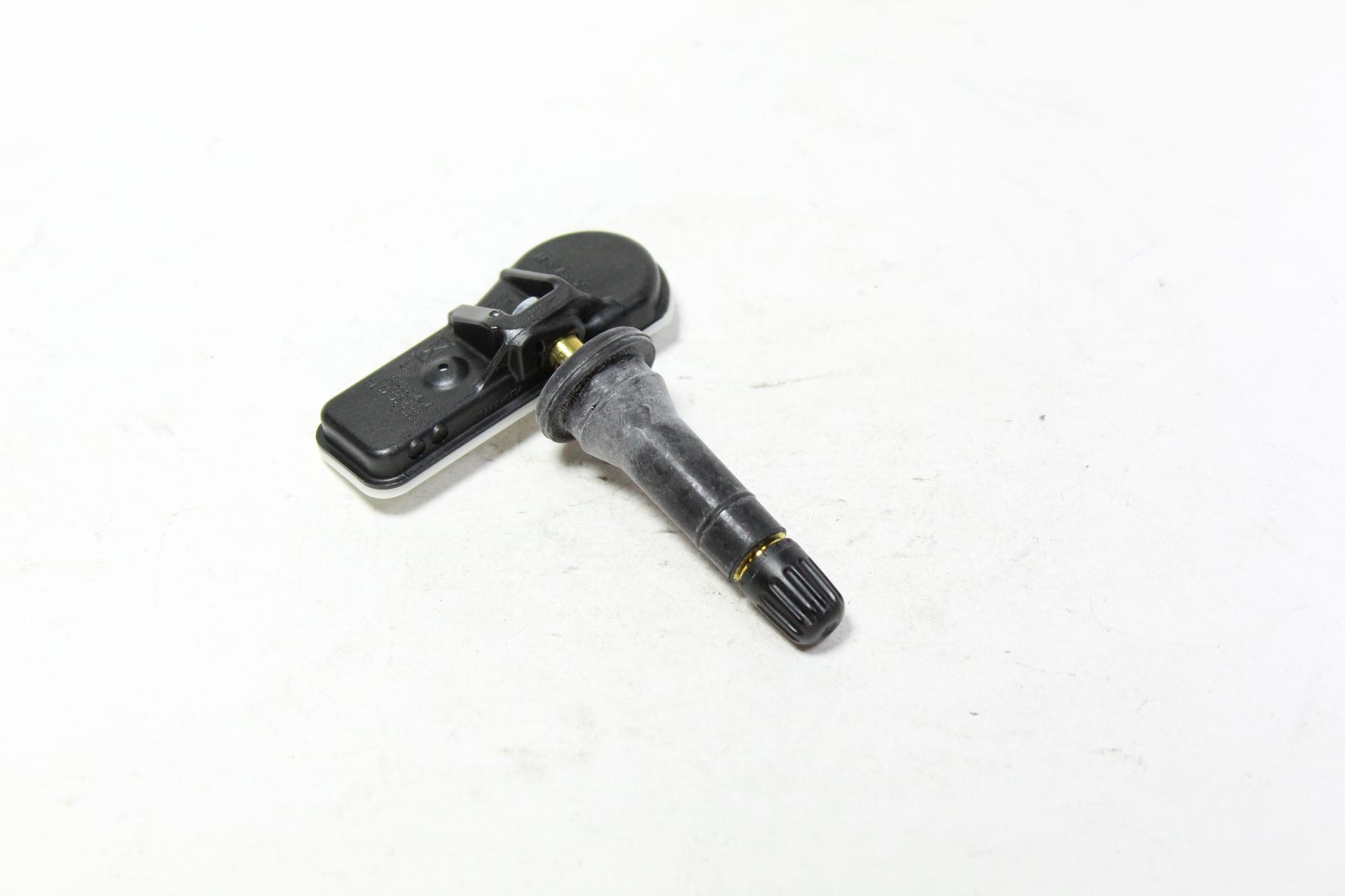 FIAT GROUP - TPMS VALVE - 6000640781